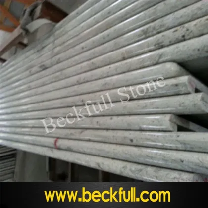 Imported Granite Countertops