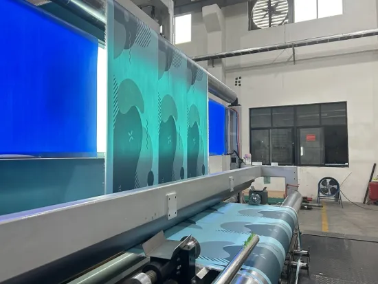 Livite 1.0mm1250gsm waterproof pool fabric