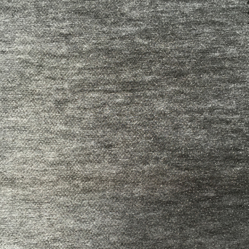 Polyester Non Woven Shirt Collar Stretch Fusible Interlining