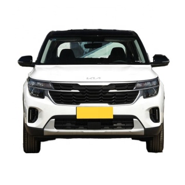 New and Used Kia Seltos 2024: Cheap Cars and Suv Wholesales