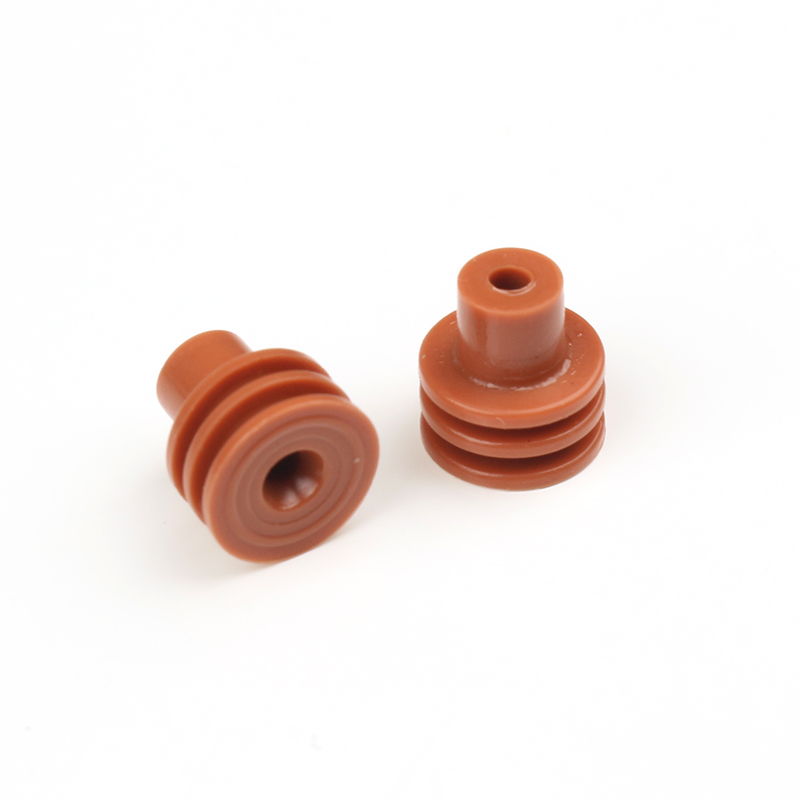 Spot of stock 15324984 Original Connector Wire to Wire Connector Terminal Housing Male Female Automotive