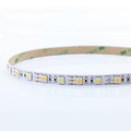 5050SMD Çift Renkli 60led esnek ışık şeridi