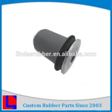 control arm bush for TOYOTA OEM 48061-27010