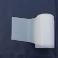 Rayhot Ptfe Film for Electronics