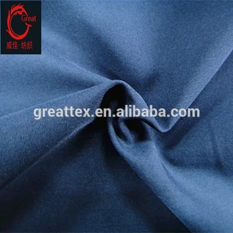 new fashion 4 way stretch fabric, spandex fabric, rayon fabric, high stretch