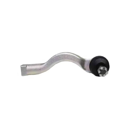 Wholesale ADS Tie Rod End MR508135 for Mitsubishi Pajero Auto Parts