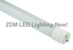 made in china led tube