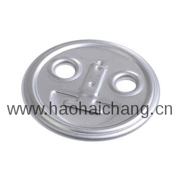 Round SS Pipe Flange (ISO 9001:2008 & ISO/TS16949)