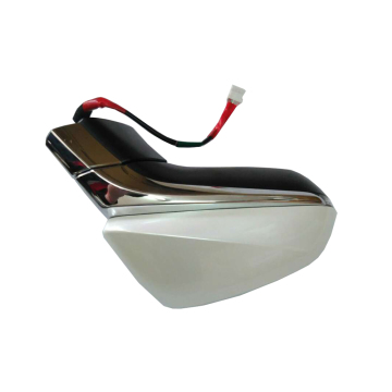 ADS Genuine Outer Rear View Mirror 87910-78051-A0 for Lexus NX200T/NX300/NX300H