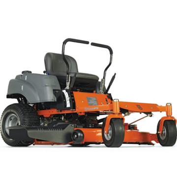 Husqvarna RZ5424 (54") 24HP Kohler Zero Turn Mower