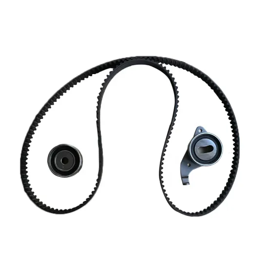 Timing Belt Kits for Toyota Camry 2000 Model