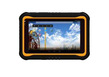 Brand new infrared communication flat pc with high quality