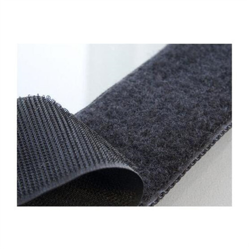 Different Sizes Adhesive Velcro Hook and Loop Tape
