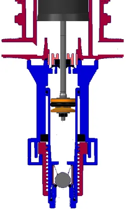 Iterey Mixtron MX250 Agriculture Dosatron D25RE2 Pump for Poultry Farming Equipment Dosatron Medicator" 

However, considering SEO practices and clarity, it might be more effective to simplify it to:

"Dosatron D25RE2 Pump for Poultry Farming with Mixtron