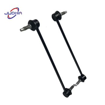 In Stock: Suspension Parts Stabilizer Link 54830-S3000 for Hyundai Santa Fe SUV