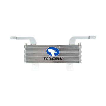 OEM 918276 Auto Cooling System Oil Cooler Radiator for Ford Excursion 5.4L V8 2000