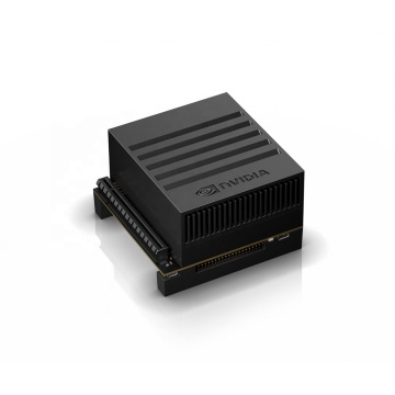 Hot Sales: Developer Kit with Demoboard, 8-Core 64-Bit CPU, 32GB+32GB eMMC, Deep Learning, Computer Vision, USB-C
