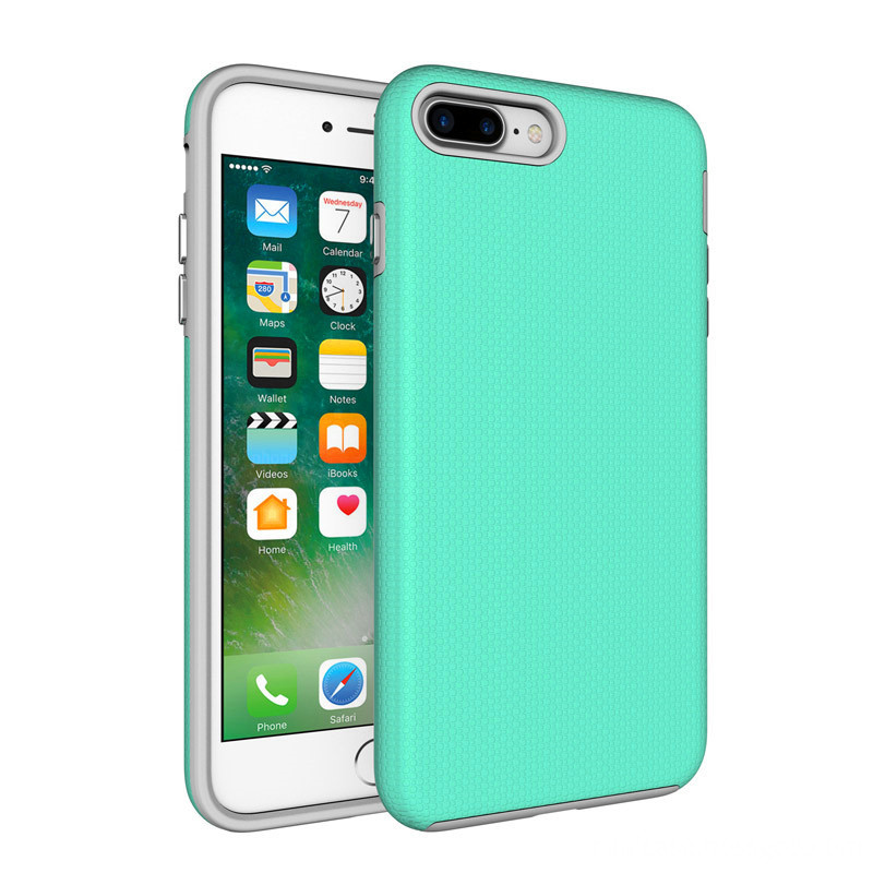 iphone 6 case iphone 6 case