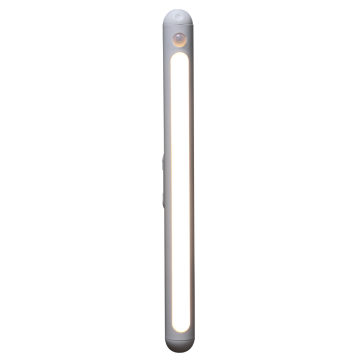 Sensor-Cabinet-Light-Search: ค้นพบโซลูชันแสงที่ฉลาดที่สุดสำหรับความต้องการของตู้ของคุณ