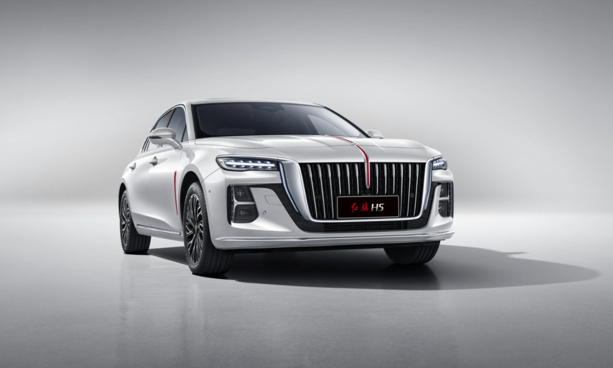 25852ea9938ae04b26ed0a1907010000