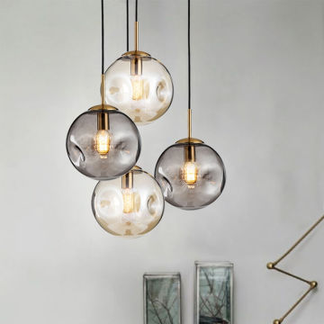 Dining Table Pendant Light pendant lighting for kitchen island Factory