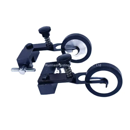 Search for Heidelberg Printer Press Rubber Wheel 66.020.118F 66.891.020 203-2