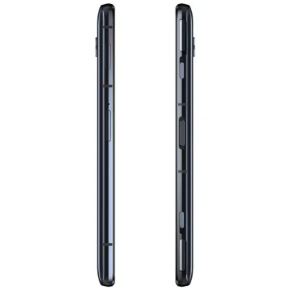 Xiaomi Black shark 4 pro mobile phone