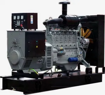 Genmany Detuz diesel generator 60Hz made in china is on hot sale