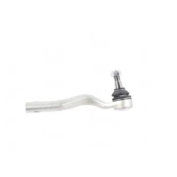 W212 W204 GLK X204 Tie Rod End 2043301903
