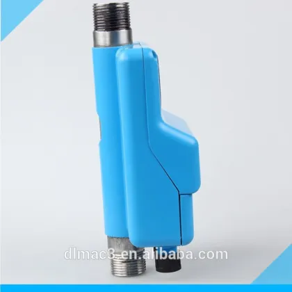 Pressure control switch water pressure switch Pressure Switch