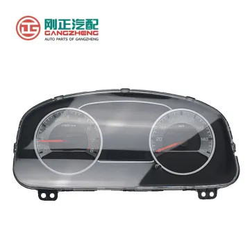 BYD Car Dashboard Components: Assembly for Models Including Seagull, Seal, Dolphin, Atto3, Han F0, F3, F6, and Song Plus EV
