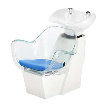 Esright Shampoo Chair Lavabo à contre-courant