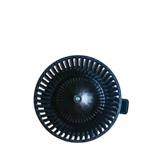 Factory Direct Sales Blower for BMW G30 G38 G12 - 64116836881