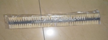 Purifier brushes use for flour machine