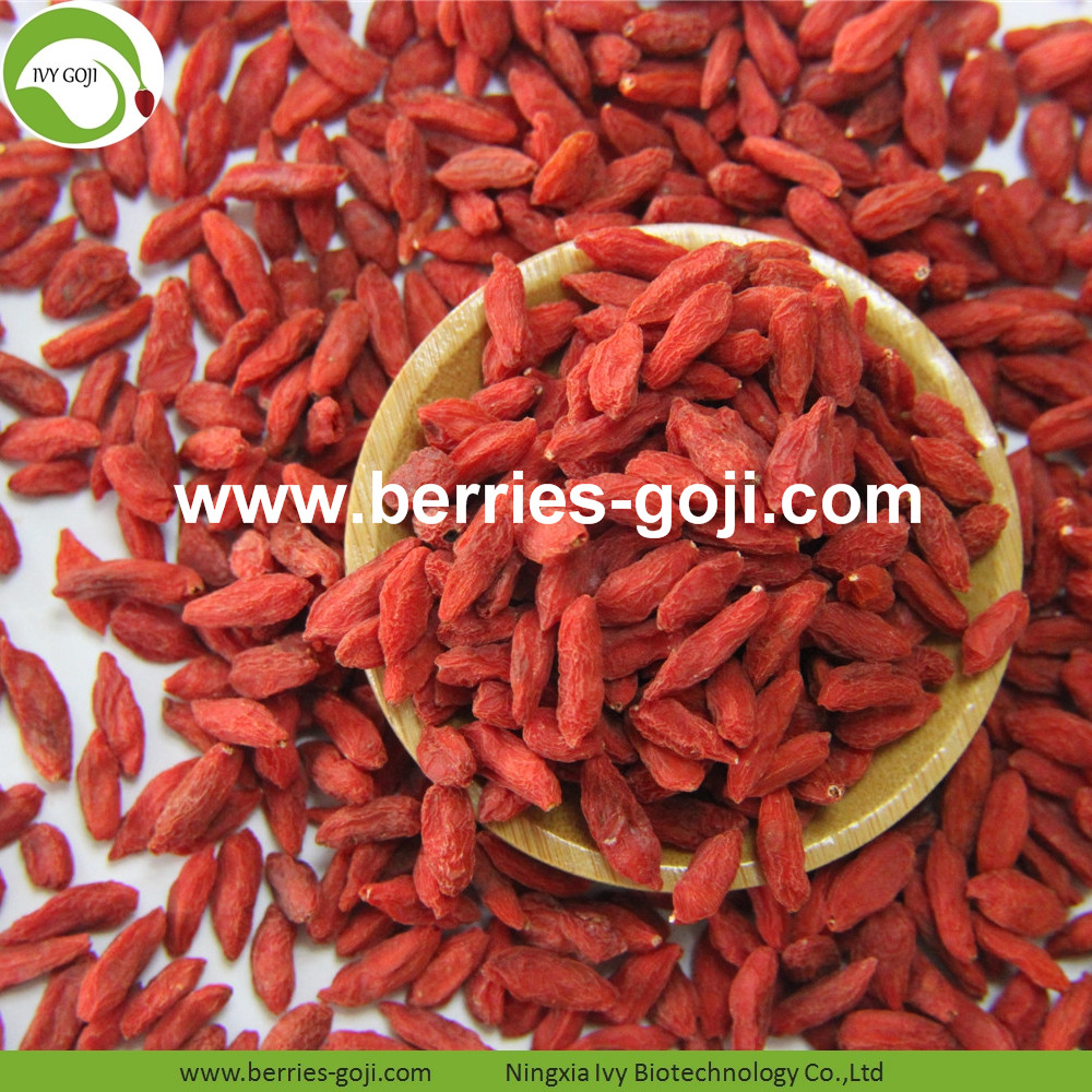 goji berry