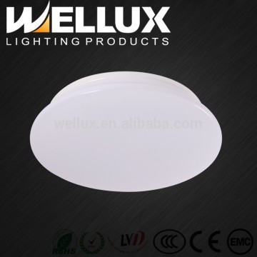 Surface Mounted Modern Indoor Led Ceiling Lighting