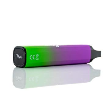 Hyde Edge Vape Pen 800puffs
