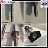 new ball screw design cheap OEM ball screw lead screw