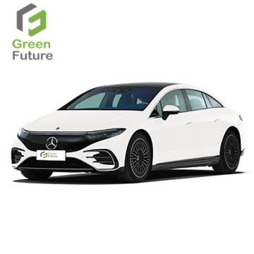 Καταθέστε τις εξουσίες New Energy Electric Vehicle για την κινητικότητα των ενηλίκων και τον ελεύθερο χρόνο