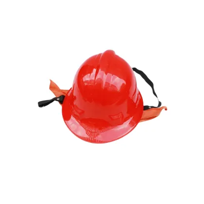 Manufacturers Direct Wholesale Firefighter Suits and Protective Gear