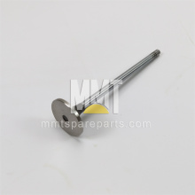 490-7199 4907199 Inlet Valve for 374D 365C 374F 390D 385C 390F Hydraulic Excavator C15 C18 Engine