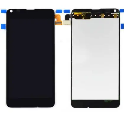 LCD Screen for Microsoft Lumia 640