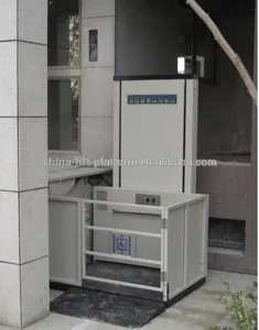 wheelchair lift stairlift stairlift platform lift platform