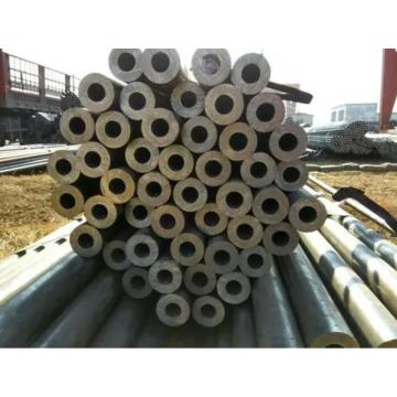 A333 Low temperature steel pipe for Oil industry