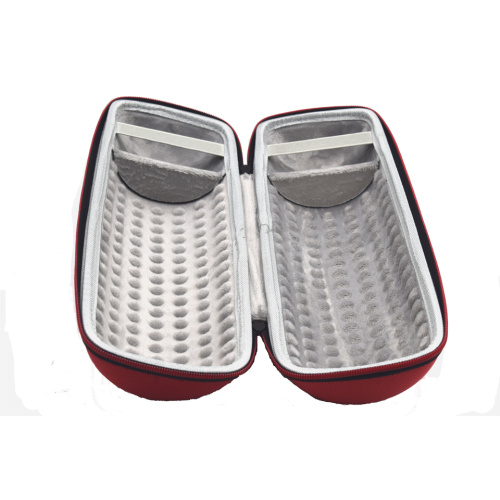 1680D speaker case for JBL bluthtooth speaker