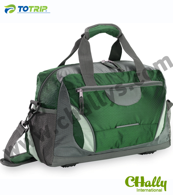 TPU 100% Waterproof Travel Dry Bag (QPDB-036)