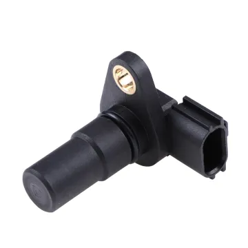 Transmission Speed Sensor Input/Output for Nissan Maxima Altima Quest - 319358E006