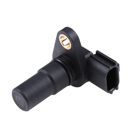 Transmission Speed Sensor Input/Output for Nissan Maxima Altima Quest - 319358E006