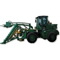 Agriculture cane machine new technology cane cutter