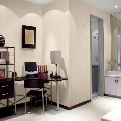 pvc modern wallpaper noble saatchi